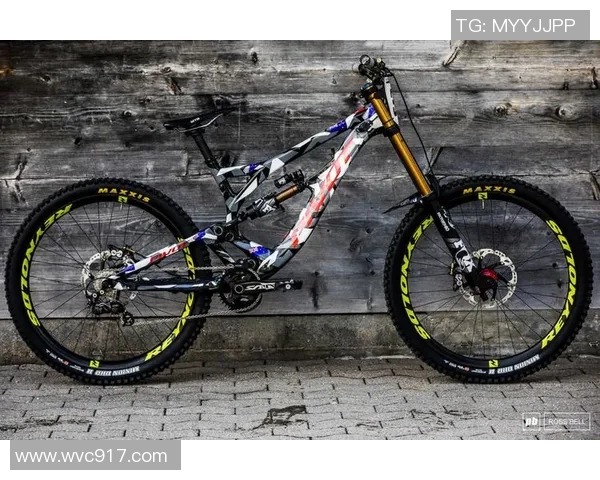 2023年山地车XCO世锦赛精彩战报及赛事回顾分析