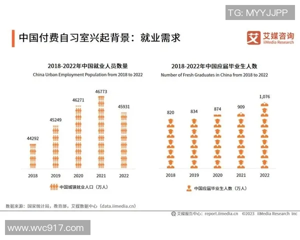 2023年度联赛数据分析报告揭示球队表现与趋势的深度洞察 2023年度联赛数据分析报告揭示球队表现与趋势的深度洞察