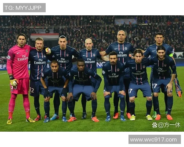 法国队全力以赴备战欧洲杯展现团队精神与战术创新