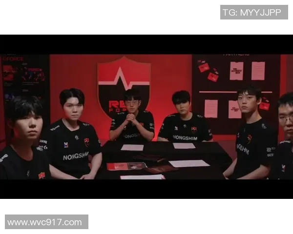 LNG俱乐部续约Scout团队共同迎接新赛季挑战与机遇 LNG俱乐部续约Scout团队共同迎接新赛季挑战与机遇