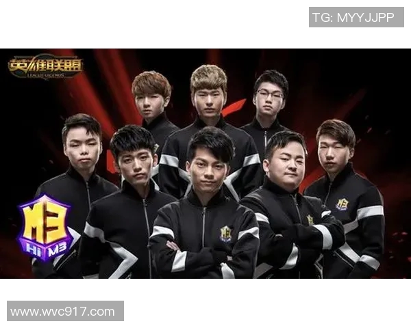 369在LPL春季赛中的诅咒之路与战队命运的交织分析