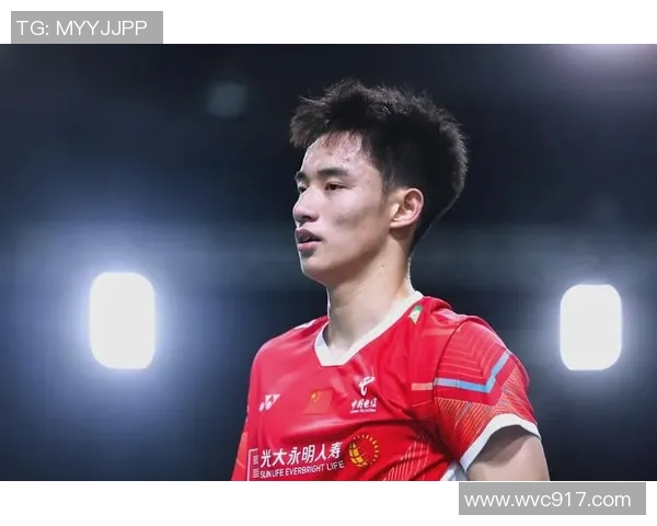 羽毛球大师赛精彩战报揭晓顶尖选手激战四方争夺桂冠 羽毛球大师赛精彩战报揭晓顶尖选手激战四方争夺桂冠