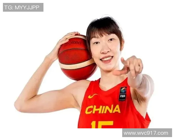 WCBA新秀球员表现全面分析与未来发展潜力探讨