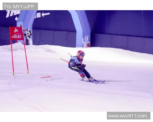 高山滑雪世界杯总决赛精彩回顾与赛况分析运动员表现与未来展望