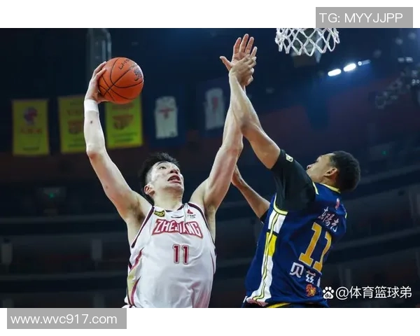 方昊精彩破门助力浙江队迎来关键胜利展现球队强大实力