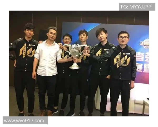 AG战队强势逆袭TE团队展现超凡实力引发热议