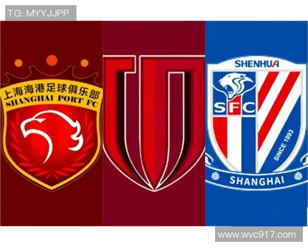 成都蓉城迎战广州队拜合拉木争夺中超积分榜重要位置 成都蓉城迎战广州队拜合拉木争夺中超积分榜重要位置