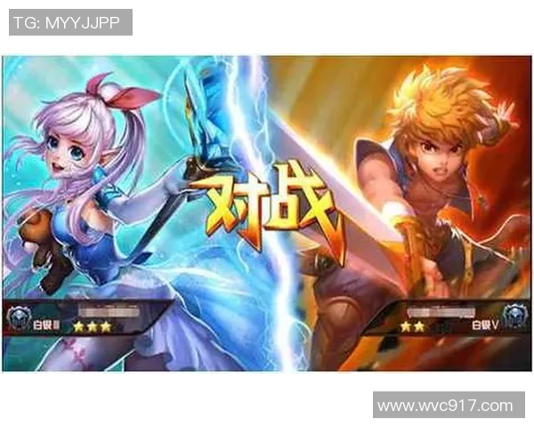 369大招开团战术解析与实战技巧分享让你轻松掌控战局赢得胜利 369大招开团战术解析与实战技巧分享让你轻松掌控战局赢得胜利