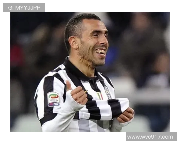 369纳尔大招揭秘如何在游戏中轻松逆转战局提升胜率的终极策略