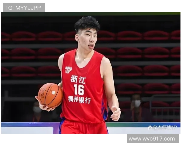 浙江稠州队球迷狂热助威，球队士气大振