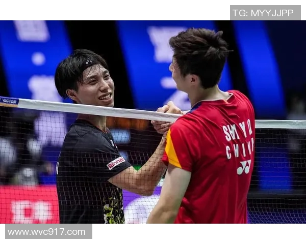 Tian带领团队逆转局势展现出非凡的领导力与团队合作精神 Tian带领团队逆转局势展现出非凡的领导力与团队合作精神