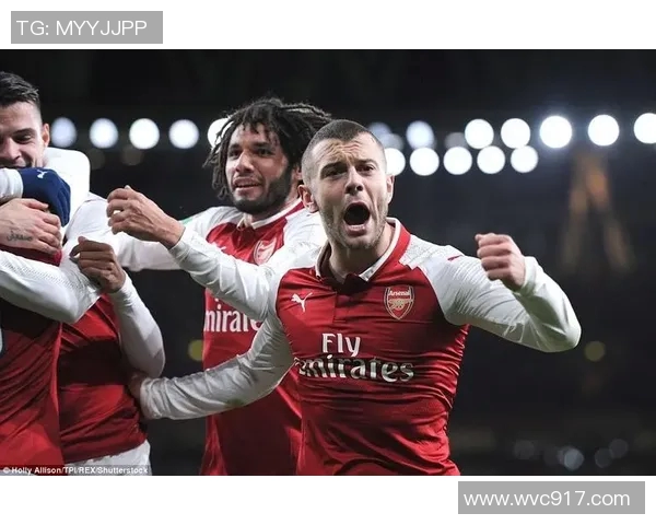 高天意在中场展现抢断技巧助力球队逆转局势的精彩瞬间 高天意在中场展现抢断技巧助力球队逆转局势的精彩瞬间