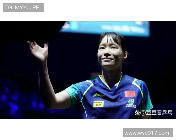 Xin单杀逆转战局展现超强个人能力引发全场热议