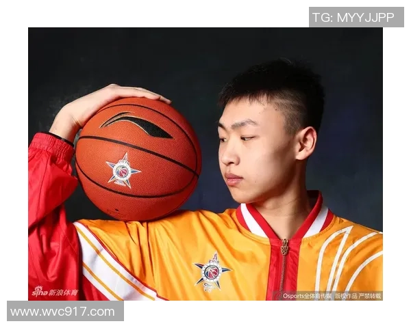 齐麟闪耀CBA全明星赛展现卓越球技引领篮球新风潮