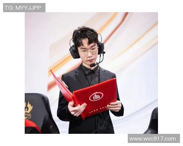 AG仙崽远点的背后故事与成长历程揭秘