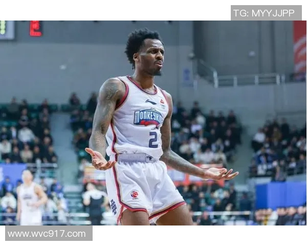 安东尼奥-布莱克尼无意离队,表示愿意和球队续约 安东尼奥-布莱克尼无意离队,表示愿意和球队续约