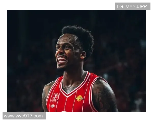 安东尼奥-布莱克尼将担任CBA球队新任主教练，开启全新征程