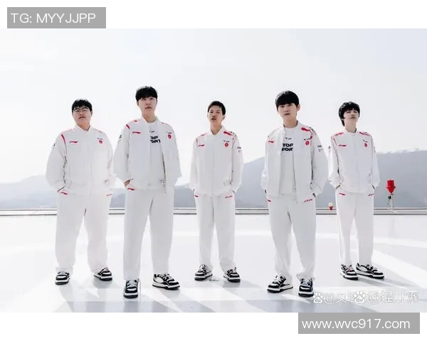 LPL春季赛中369失误频频引发热议分析其对战局的影响与教训 LPL春季赛中369失误频频引发热议分析其对战局的影响与教训