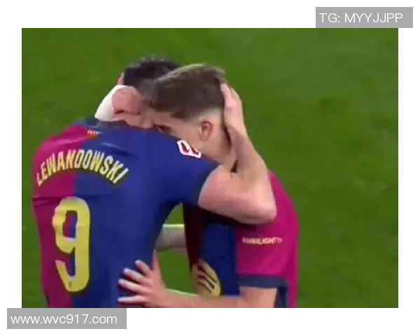 巴萨遭遇尴尬失利，球迷质疑主帅战术安排