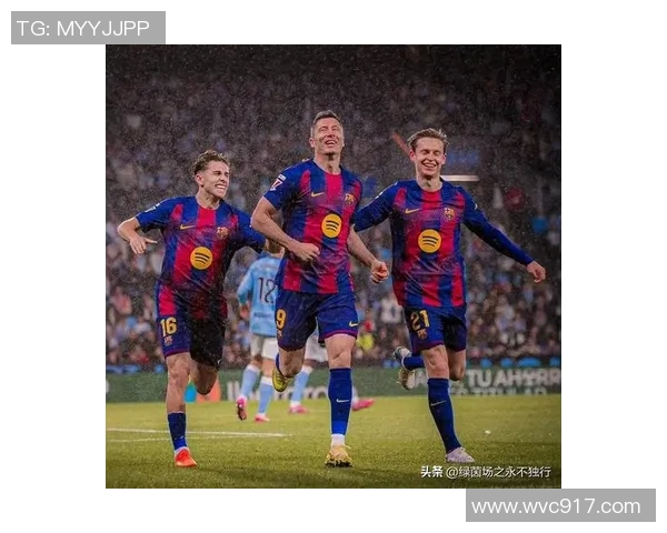 巴萨传奇宣布退役,西甲又一位巨星即将离场 巴萨传奇宣布退役,西甲又一位巨星即将离场