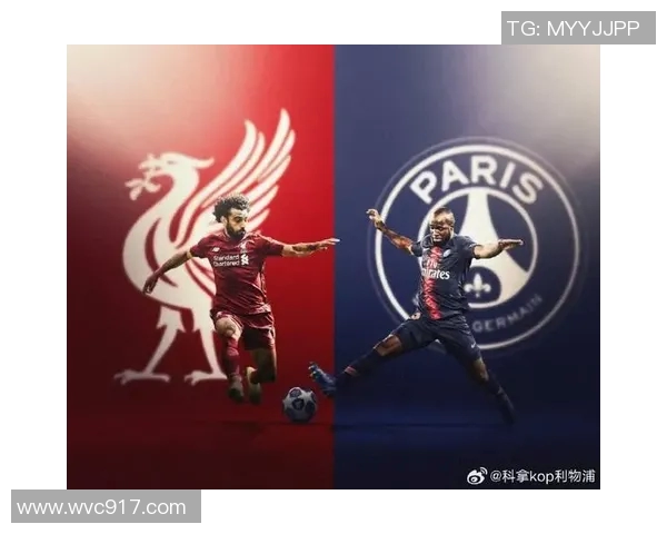 巴黎圣日耳曼攻破AC米兰的球门，晋级欧冠16强