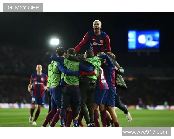 巴塞罗那官方宣布梅西加盟马德里竞技，西甲联赛格局生变