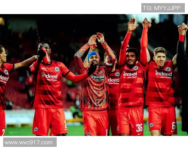 柏林赫塔客场胜法兰克福,德甲欧战资格形势看好 柏林赫塔客场胜法兰克福,德甲欧战资格形势看好