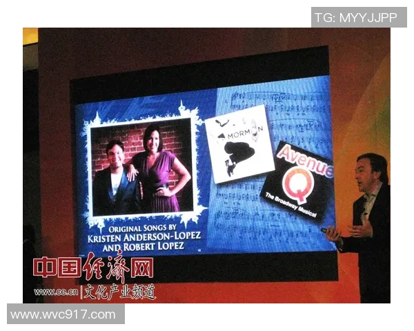 小雪勇夺数冠荣耀背后的故事与奋斗历程揭秘