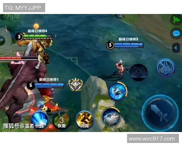 369大招开团战术解析与实战技巧分享让你轻松掌控战局赢得胜利