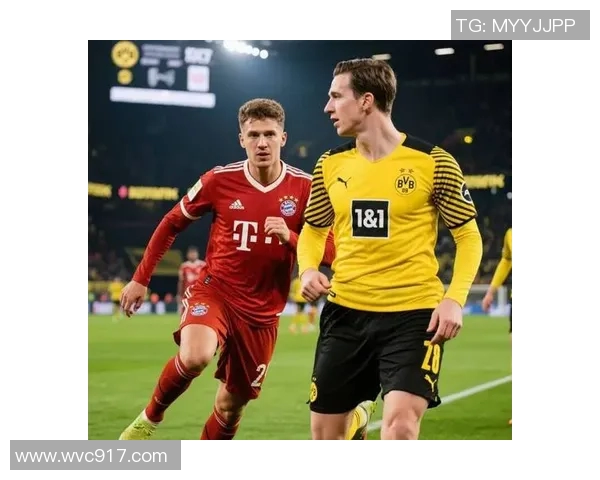 拜仁门将英雄归来，德甲夺冠前景大增