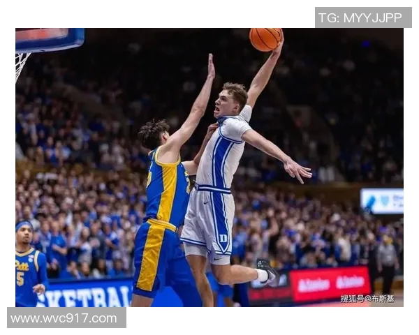 弗拉格得分在现代竞技体育中的重要性与应用探讨 弗拉格得分在现代竞技体育中的重要性与应用探讨