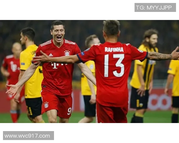 阿里助攻阿赛扎精彩头球破门助球队逆转局势 阿里助攻阿赛扎精彩头球破门助球队逆转局势