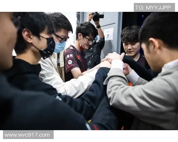 JDGXiaoxu塞恩的崛起之路与电竞战队的辉煌未来探讨 JDGXiaoxu塞恩的崛起之路与电竞战队的辉煌未来探讨