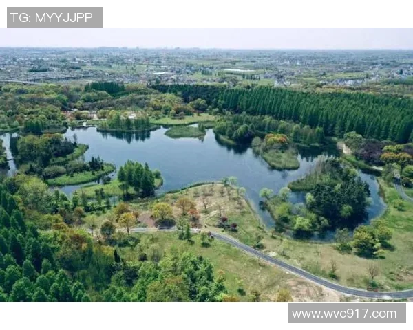 Erha曙光开团活动盛启邀您共赴护肤新体验尽享美丽时光