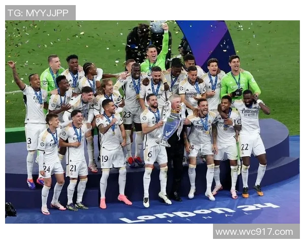 多特蒙德三连胜，重返欧冠之路再现希望