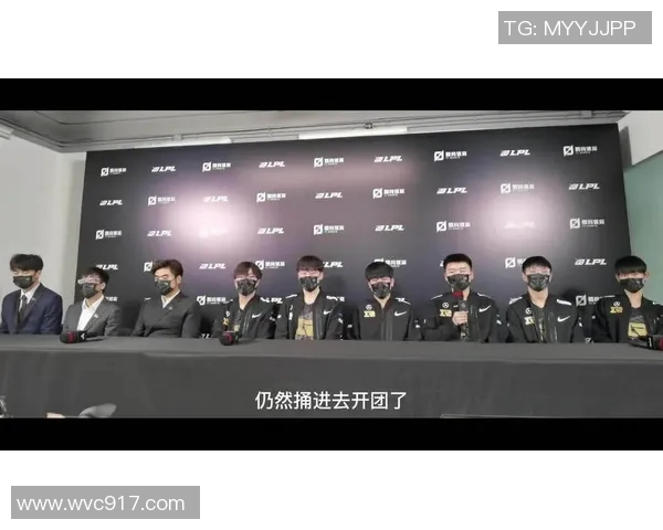 LPL周最佳阵容揭晓Xiaohu再度入选展现卓越实力与团队默契 LPL周最佳阵容揭晓Xiaohu再度入选展现卓越实力与团队默契