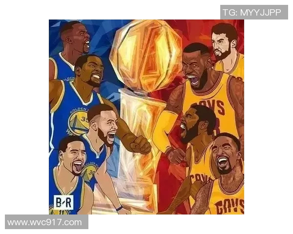 川军时隔6年再度冲击总冠军，阿列克谢-施韦德或将再次领军征战