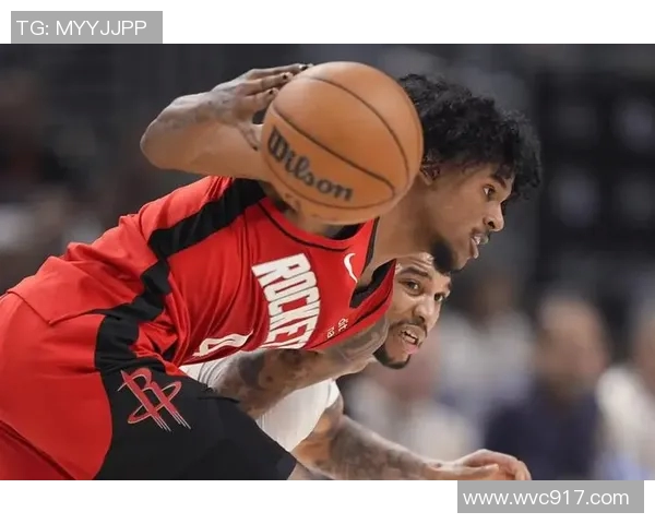 步行者队核心球员伤愈在即，或将对球队取得胜利带来转机