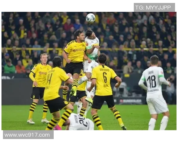 多特蒙德客场不败之旅:完胜弗赖堡! 多特蒙德客场不败之旅:完胜弗赖堡!