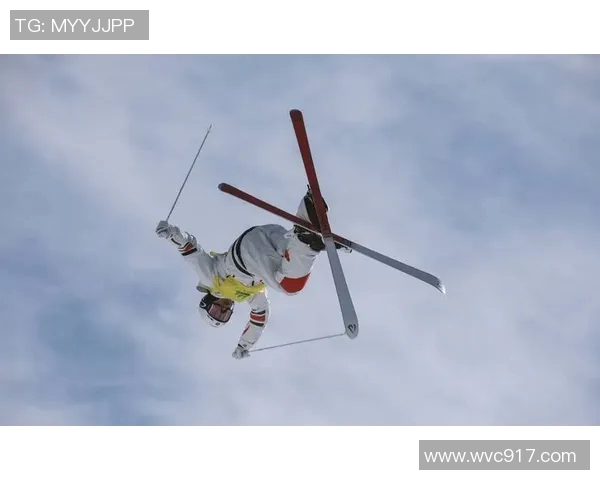 VCT斗牛选边规则详解Jowa带你了解比赛策略与技巧