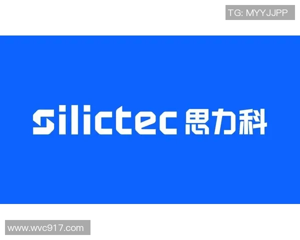 TEC战队成功晋级VCT突围组第二轮展现强大实力与团队默契