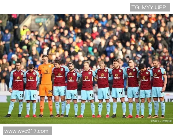 国际足球巨星集结!2022年顶级足球赛事盛宴即将开幕 国际足球巨星集结!2022年顶级足球赛事盛宴即将开幕