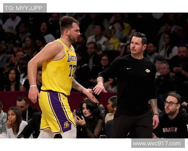 湖人队主帅因健康原因无限期请假，球队将如何应对未来赛程？