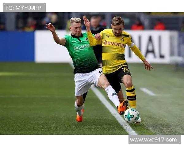 汉诺威96主场迎战霍芬海姆,胜负将见分晓 汉诺威96主场迎战霍芬海姆,胜负将见分晓