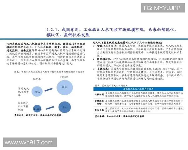 探索NIP在数字经济中的创新应用与未来发展趋势分析 探索NIP在数字经济中的创新应用与未来发展趋势分析
