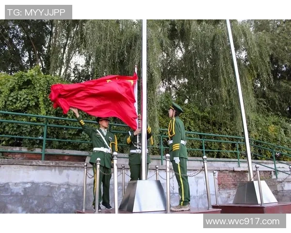 文涛：在时代浪潮中书写青春与梦想的奋斗篇章