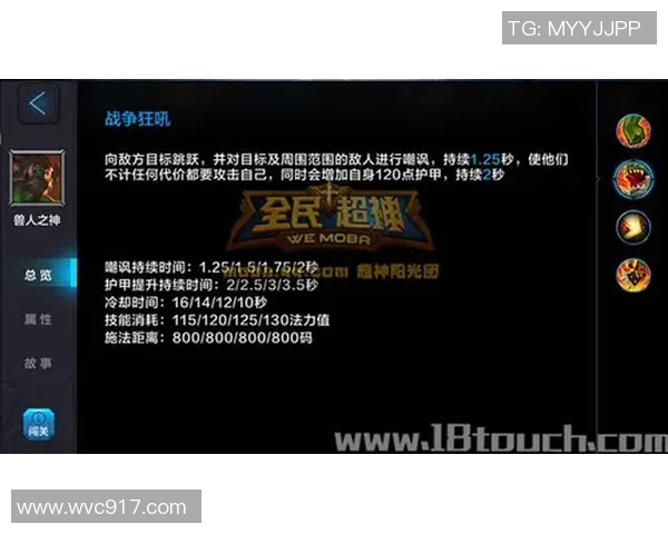 书源团战输出策略解析与实战技巧分享