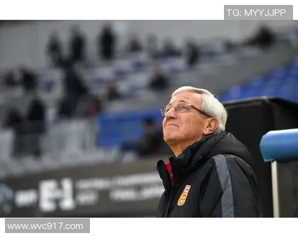 尤文图斯重塑辉煌之路新赛季展望与挑战分析