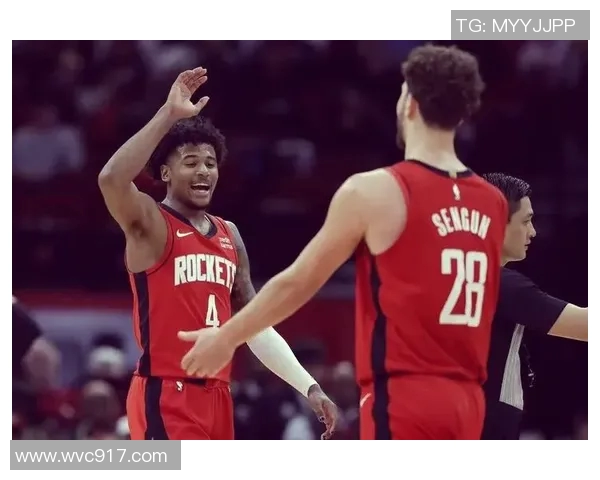 全球价值最高的50支球队出炉！这些俱乐部的身价让人瞠目结舌