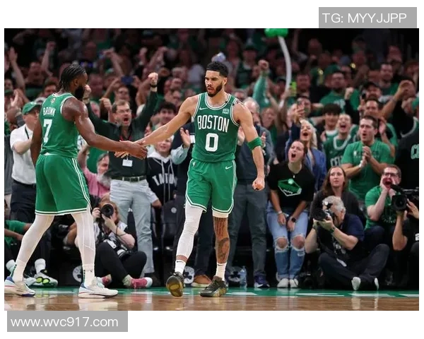 凯尔特人队全明星球员入选：球队荣耀与个人成长